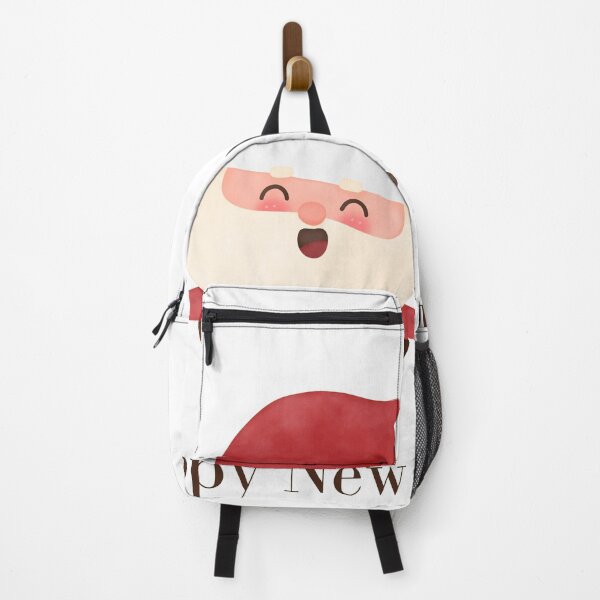Item preview, happy new year designed and sold by aimadbro.