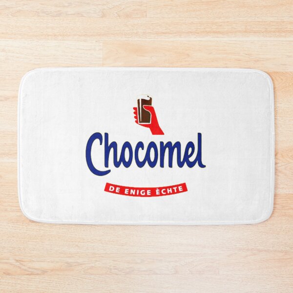 Item preview, Retro Chocomel chocolademelk Nederland designed and sold by Lone Wolves.