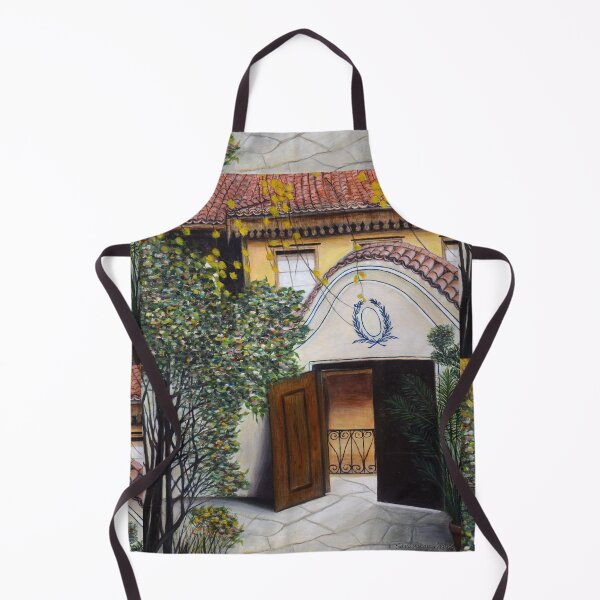 Item preview, Plovdiv  designed and sold by Savannah Gibbs.