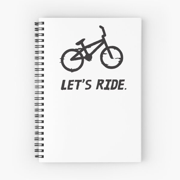 Item preview, Let's Right Bicyclist Humor designed and sold by Cloud9hopper.