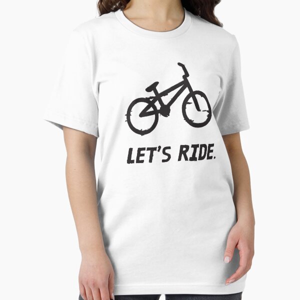 Item preview, Let's Right Bicyclist Humor designed and sold by Cloud9hopper.