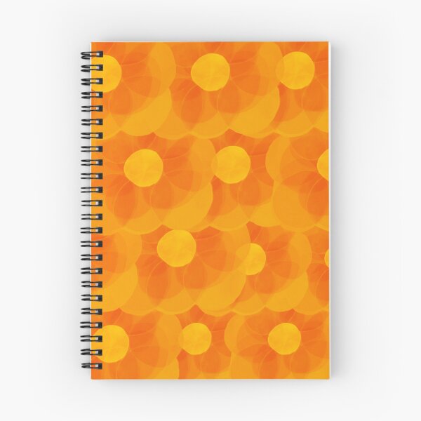 Item preview, Orange flower designed and sold by CLEARART7.