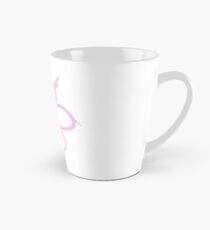 Sophia - Personalised Tall Mug