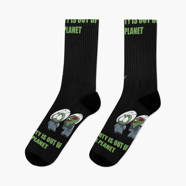 Artikelvorschau, Deine Schönheit ist nicht von diesem Planeten entworfen und verkauft von Super Top Designer.