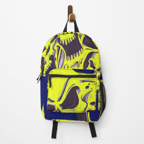 Item preview, Scary merged Skulls Halloween Best style of Graphic  designed and sold by AssamFT.