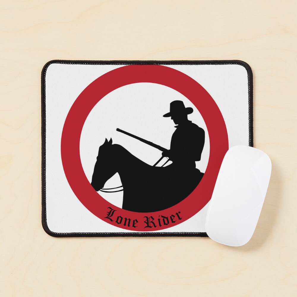 Item preview, Mouse Pad designed and sold by NotoriCodFather.