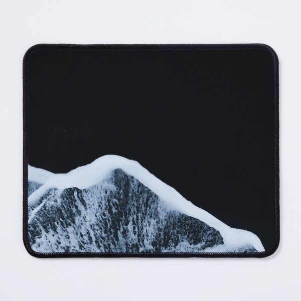 Item preview, Black Sand Beach designed and sold by Fresh-P-Media.