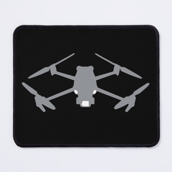 Item preview, DJI Mavic 3 Drone Grey Gray Camera  designed and sold by 0verload.