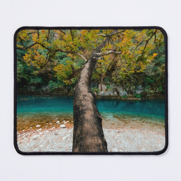 Item preview, Northern Greece designed and sold by RewildJane.