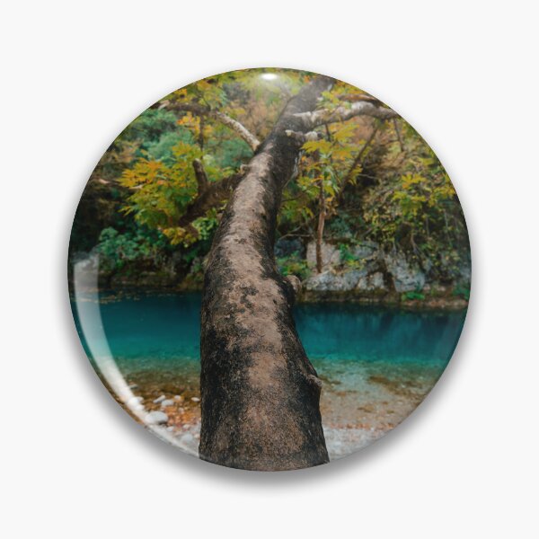 Item preview, Northern Greece designed and sold by RewildJane.