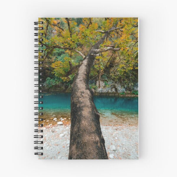 Item preview, Northern Greece designed and sold by RewildJane.