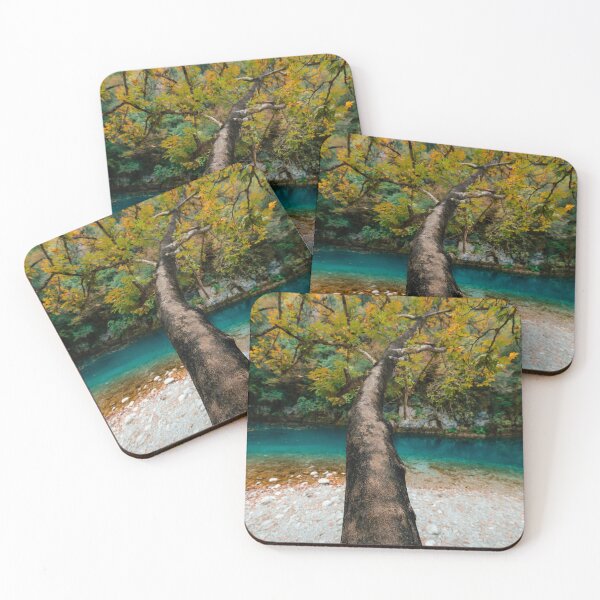 Item preview, Northern Greece designed and sold by RewildJane.