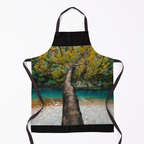 Item preview, Northern Greece designed and sold by RewildJane.