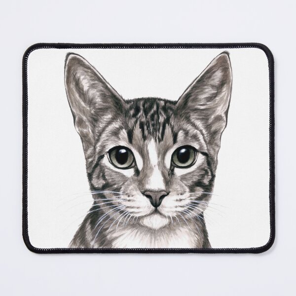 Item preview, (OLD) 0079 designed and sold by RozThompsonArt.