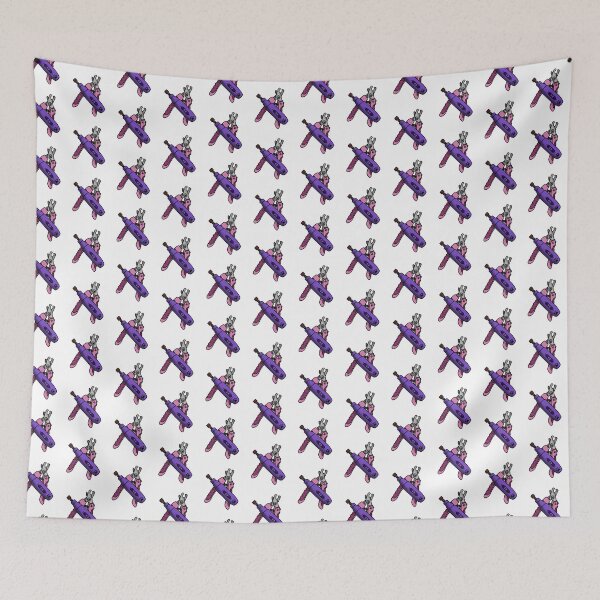 Item preview, Nail Clippers & Grinder designed and sold by honeybeepaper.