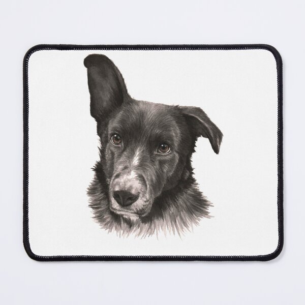 Item preview, (OLD)0095 designed and sold by RozThompsonArt.