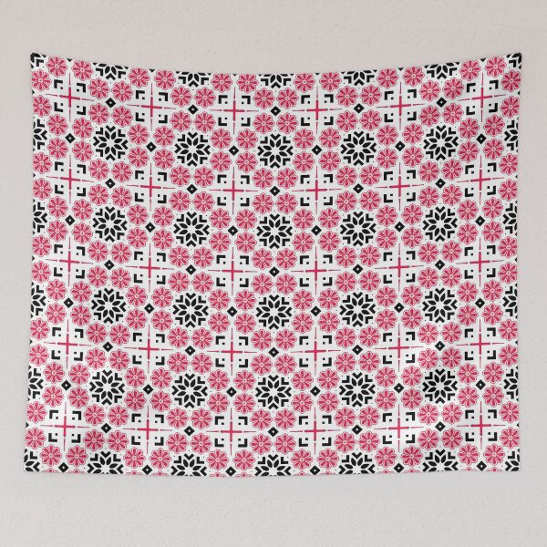 Item preview, I'm not arguing with you - I'm explaining why I'm right! designed and sold by EvergreenWhimsy.