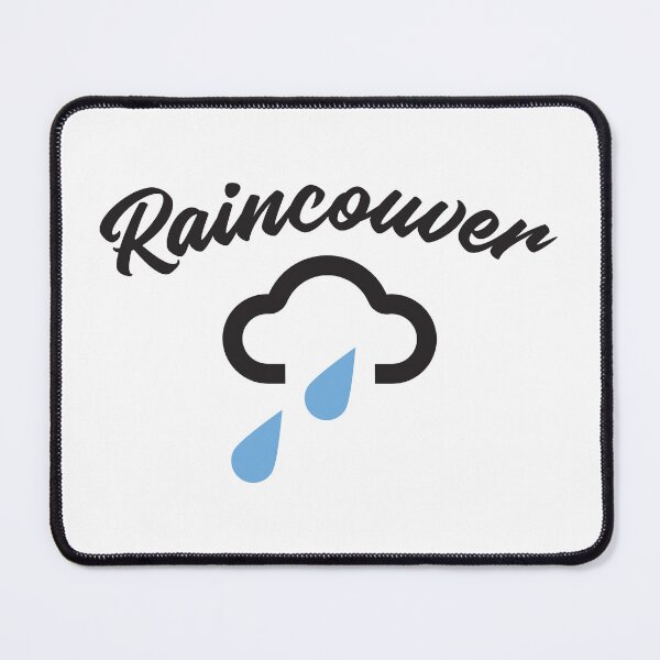 Item preview, Raincouver designed and sold by VancityFilming.