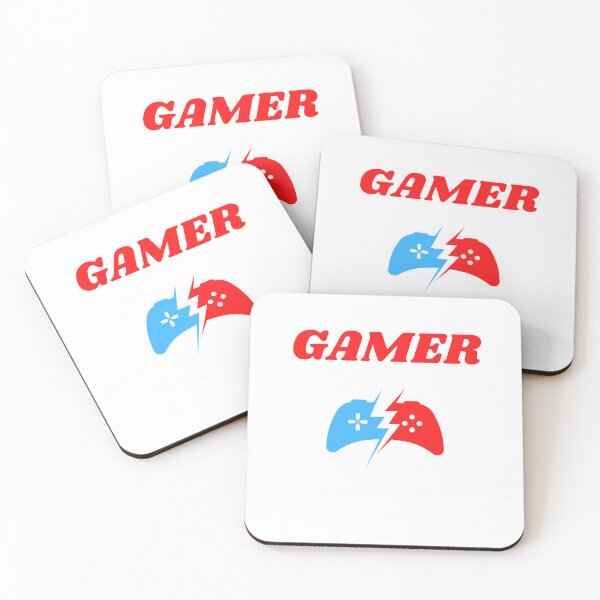 Item preview, Game, gaming, gamer designed and sold by Gamer001.