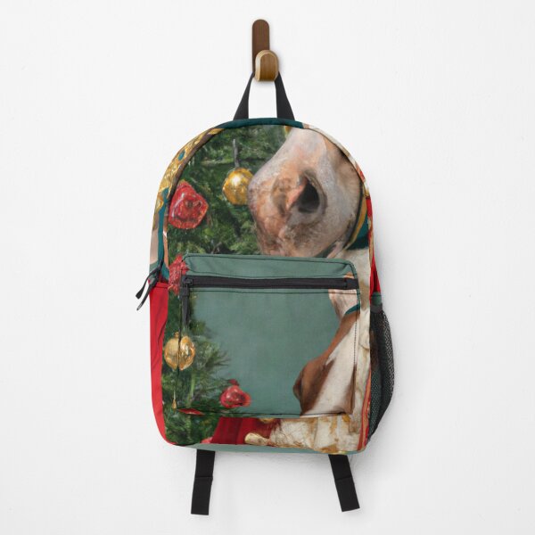 Aperçu de l'œuvre Funny Royal Christmas, Pet Portrait,Royal Dog Paintings, Renaissance Pet King Portrait, Classic Pet Portrait, Printable, Wall Art,Digital créée et vendue par RadRococo.