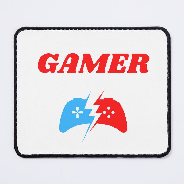 Item preview, Game, gaming, gamer designed and sold by Gamer001.