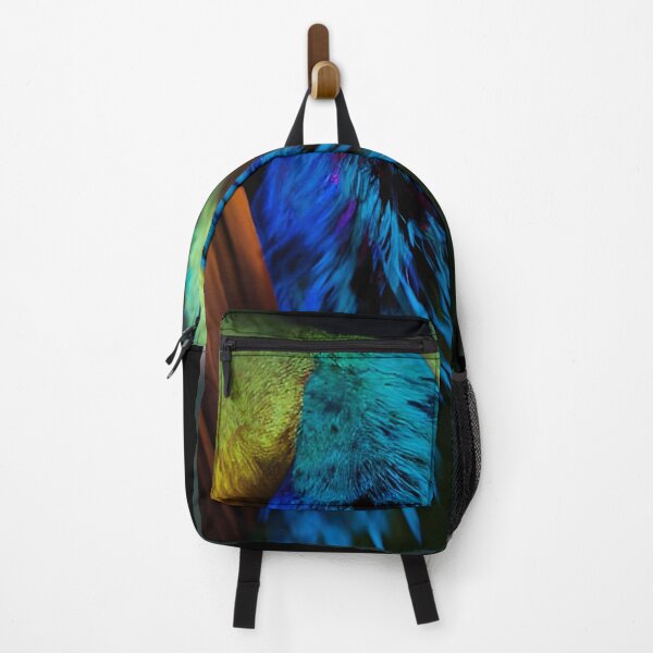 Item preview, Bird of Paradise X designed and sold by GGG-AI.