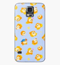 Waddle Overload! Case/Skin for Samsung Galaxy