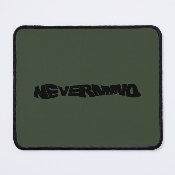 Item preview, Graphic Logo designed and sold by Manga-Designs.