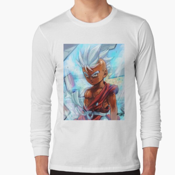 uub - Visit now for 3D Dragon Ball Z compression shirts now on