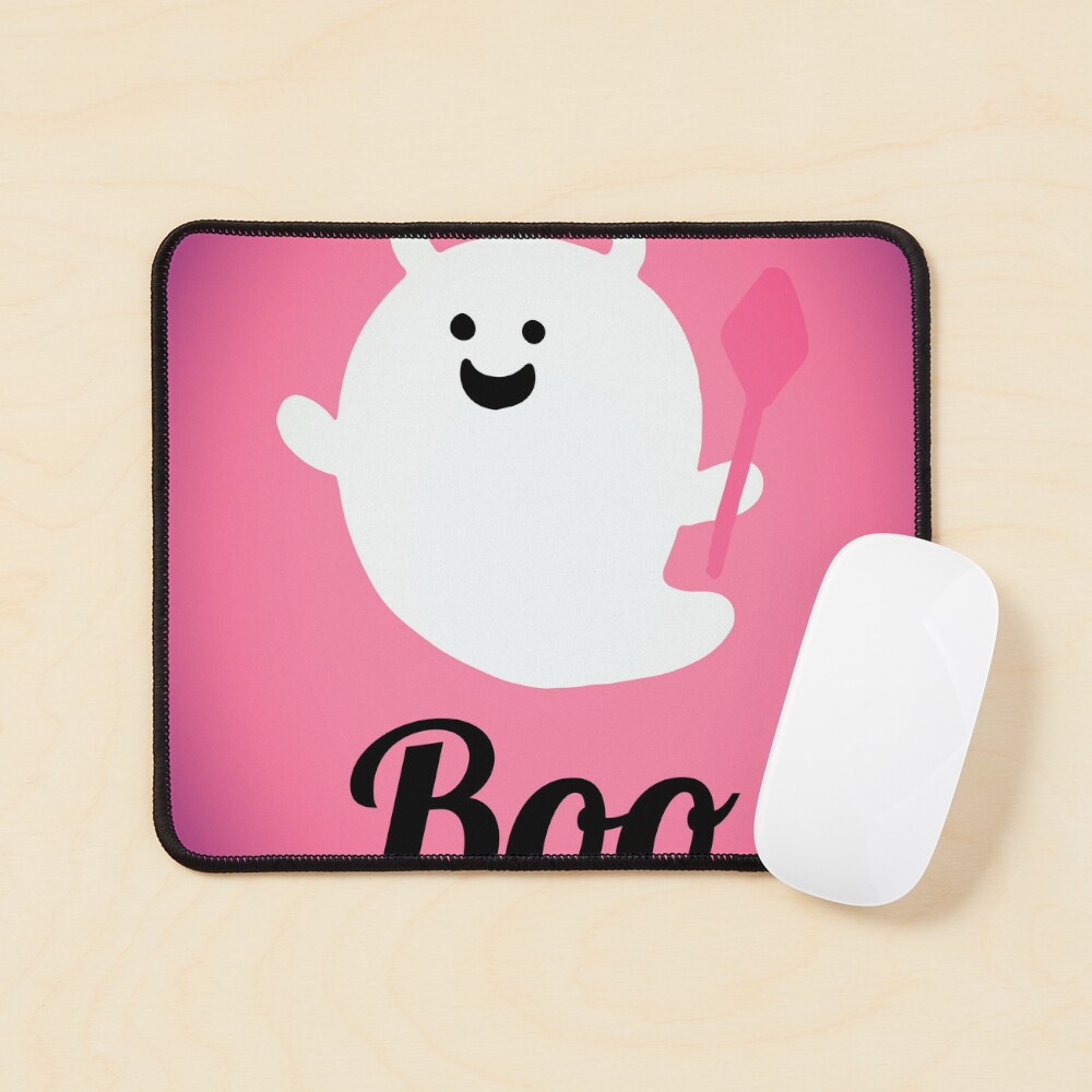 Item preview, Mouse Pad designed and sold by Cedrix35.