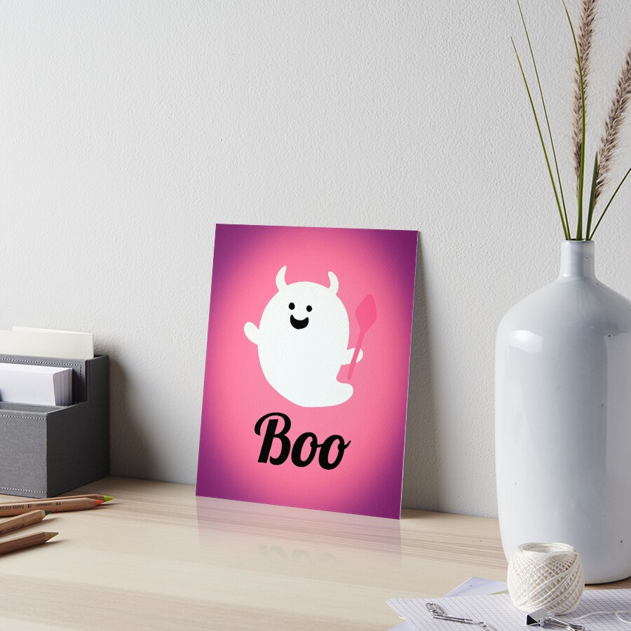 Item preview, Art Board Print designed and sold by Cedrix35.