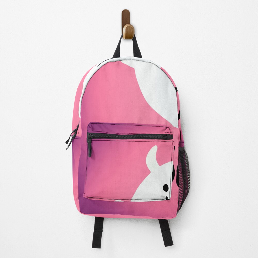 Artikel-Vorschau von Rucksack, designt und verkauft von Cedrix35.