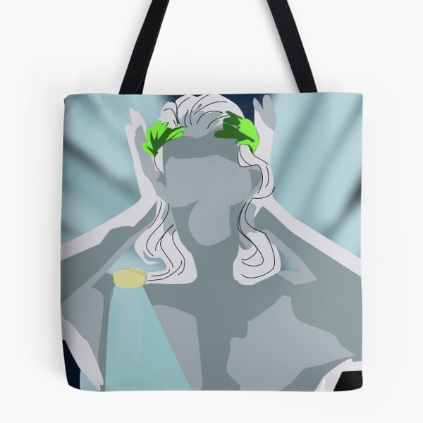 Item preview, Thanatos designed and sold by Rinaart85.