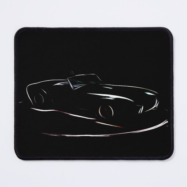Item preview, 1965 Cobra  Dragonsnake Neon Design designed and sold by test26.