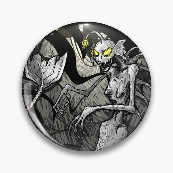 Item preview, Mermaid Lair designed and sold by Perezart-.