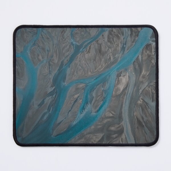 Item preview, Fjord Landscape Iceland #2 designed and sold by Fresh-P-Media.