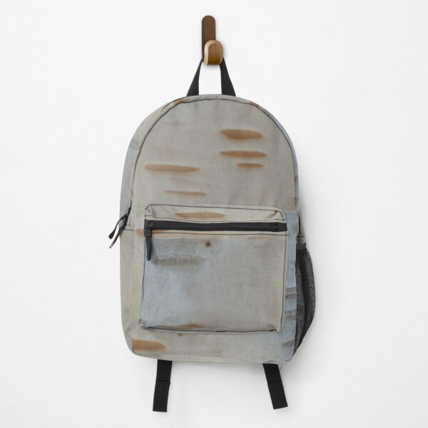 Item preview, The natural color birch treebark designed and sold by AdioraStore.