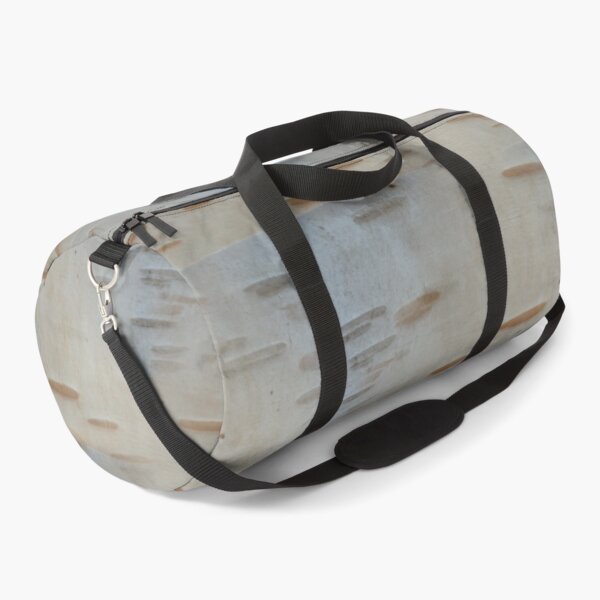 Item preview, The natural color birch treebark designed and sold by AdioraStore.