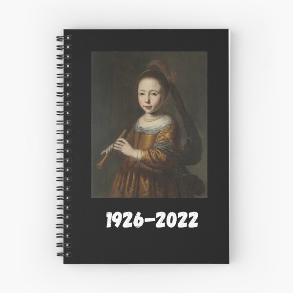 Item preview, La Reine Elizabeth II Picture of the Former Queen of England designed and sold by zeenvis.