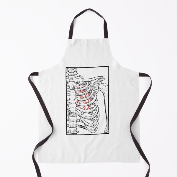 Item preview, Squeletton Graphic Theme designed and sold by Manga-Designs.