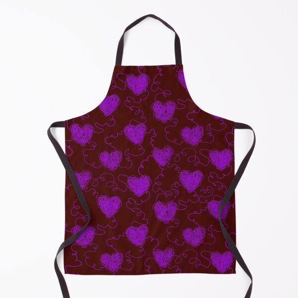 Item preview, Heart One Line designed and sold by Kabira77.