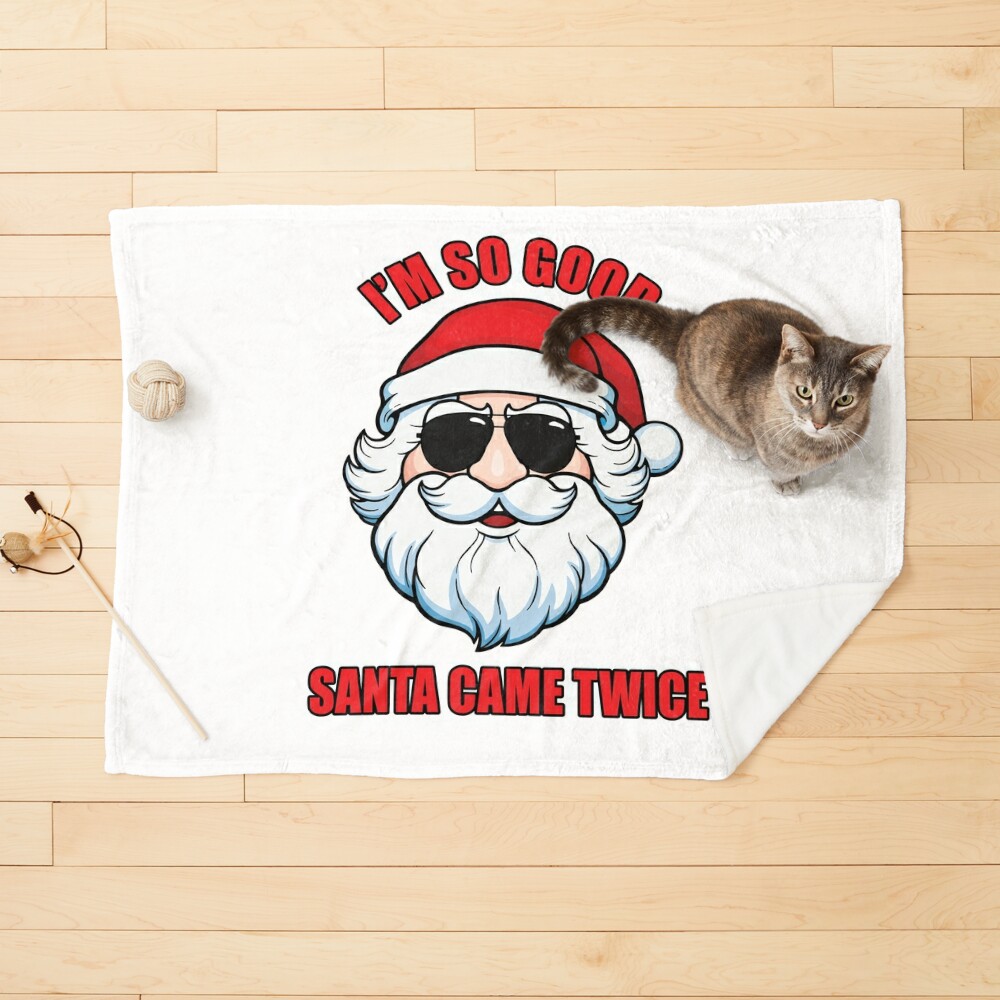 Funny Dirty Christmas Naughty Santa Gifts for Adults