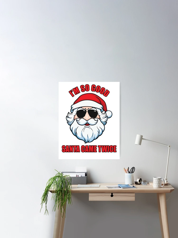 Calendrier mural amusant 2024 avec Cactus Érotique Cadeau bâillon Humour  adulte Cadeaux déléphant blanc Père Noël secret Noël drôle -  France