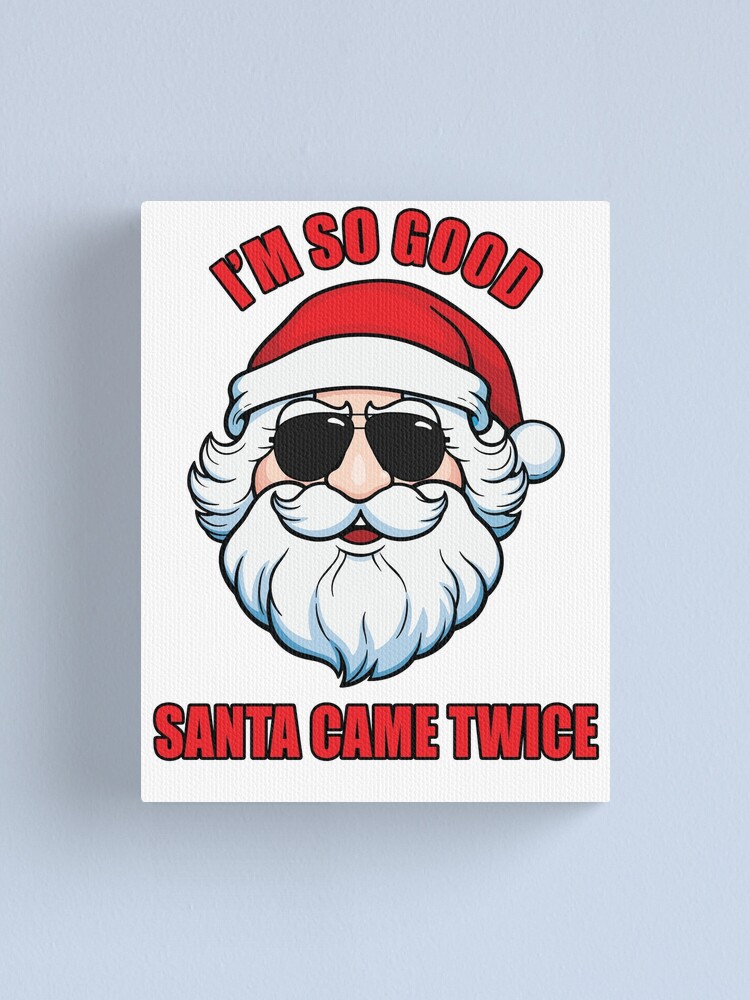 dirty-santa for Dirty Santa Numbers Printable Free Dirty Santa for Dirty Santa Numbers Printable Free