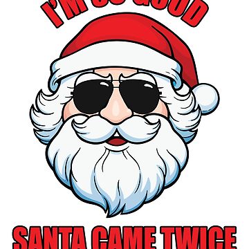 Funny Dirty Christmas Naughty Santa Gifts for Adults