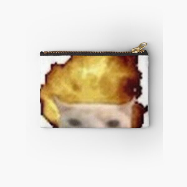 Item preview, exploding cat meme designed and sold by FunkisDesignes.