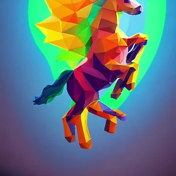 Artwork thumbnail, Fractal Ruckus by Sub-Ruminations