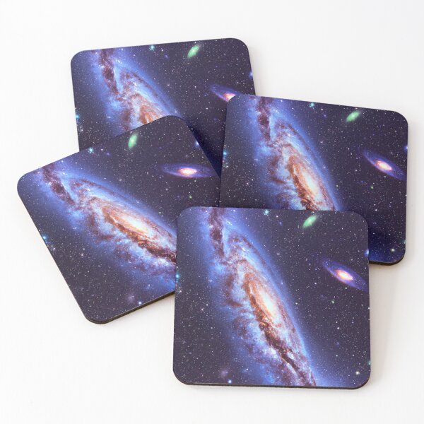 Artikelvorschau, Floating in Space entworfen und verkauft von Bakesales.