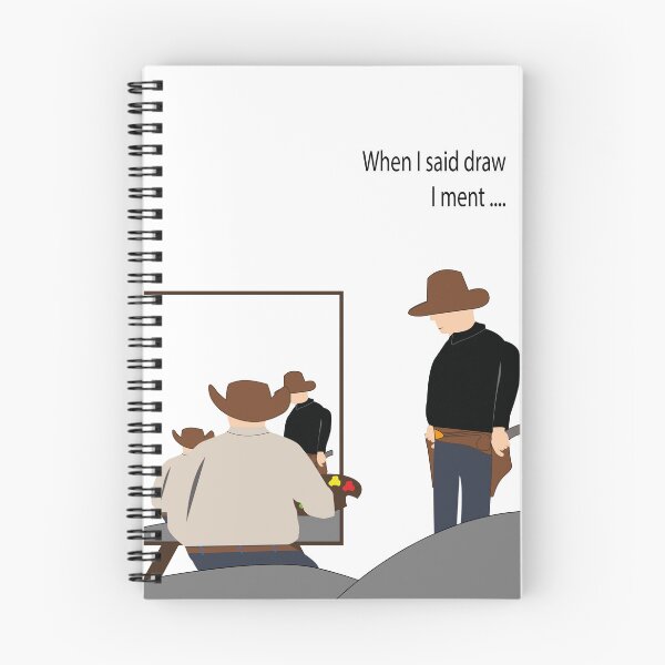 Item preview, Quick Draw designed and sold by Notorious CodFather Designer Studio.