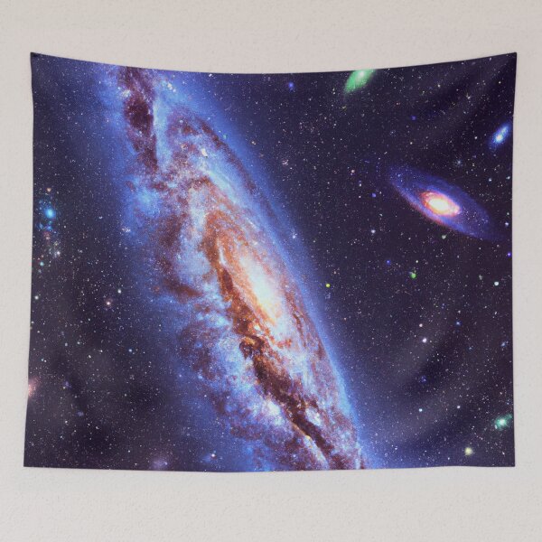 Artikelvorschau, Floating in Space entworfen und verkauft von Bakesales.